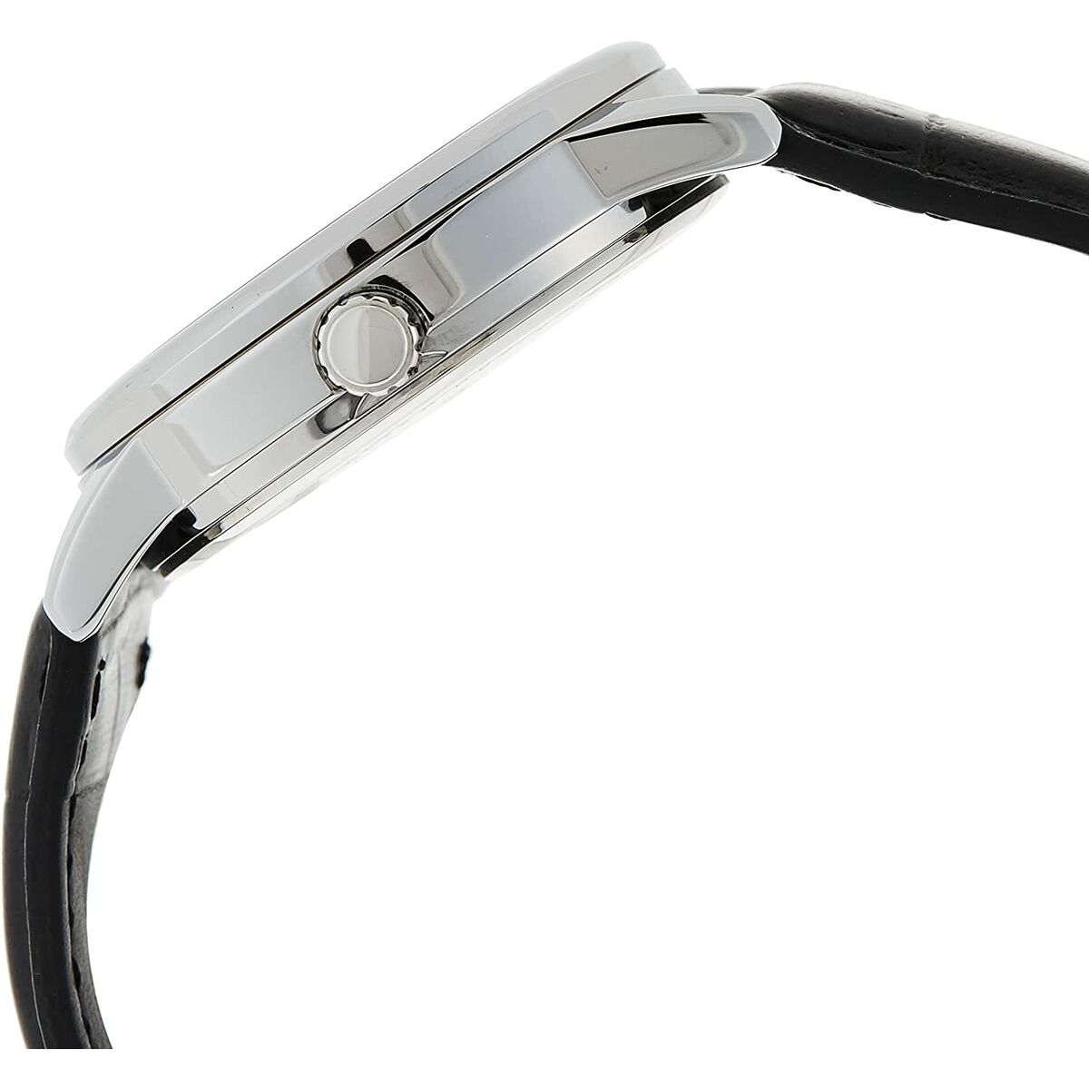 V11HF09B0314605E8E326663B6B9F6082036R3893697P3