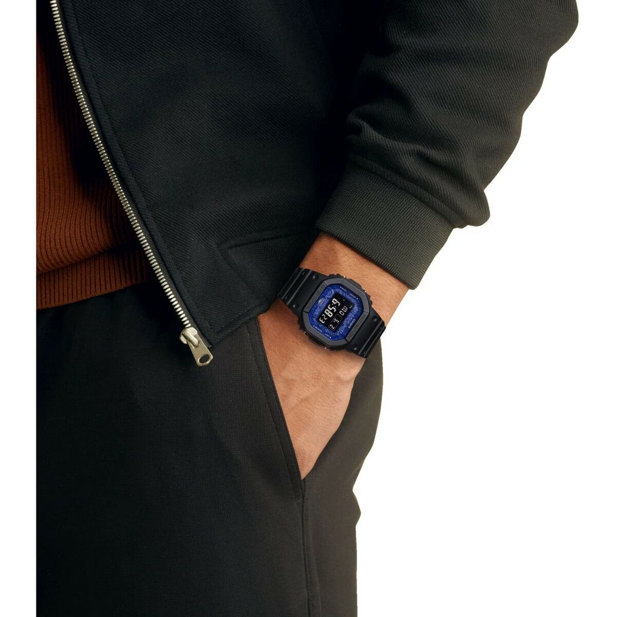 V7H702AD5F7499E14EB067389B38ACCF550R5469015P5