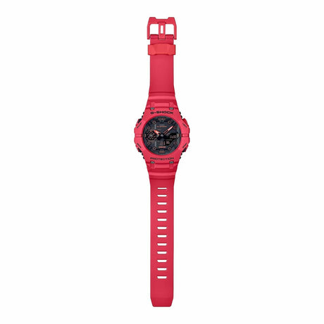 V4HC41C3074492A1D77588BF98FC8915048R3701652P1