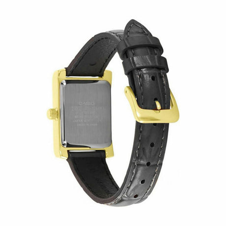 V1HB0764B71BBF5A544175859B4E75C3CA6RP3