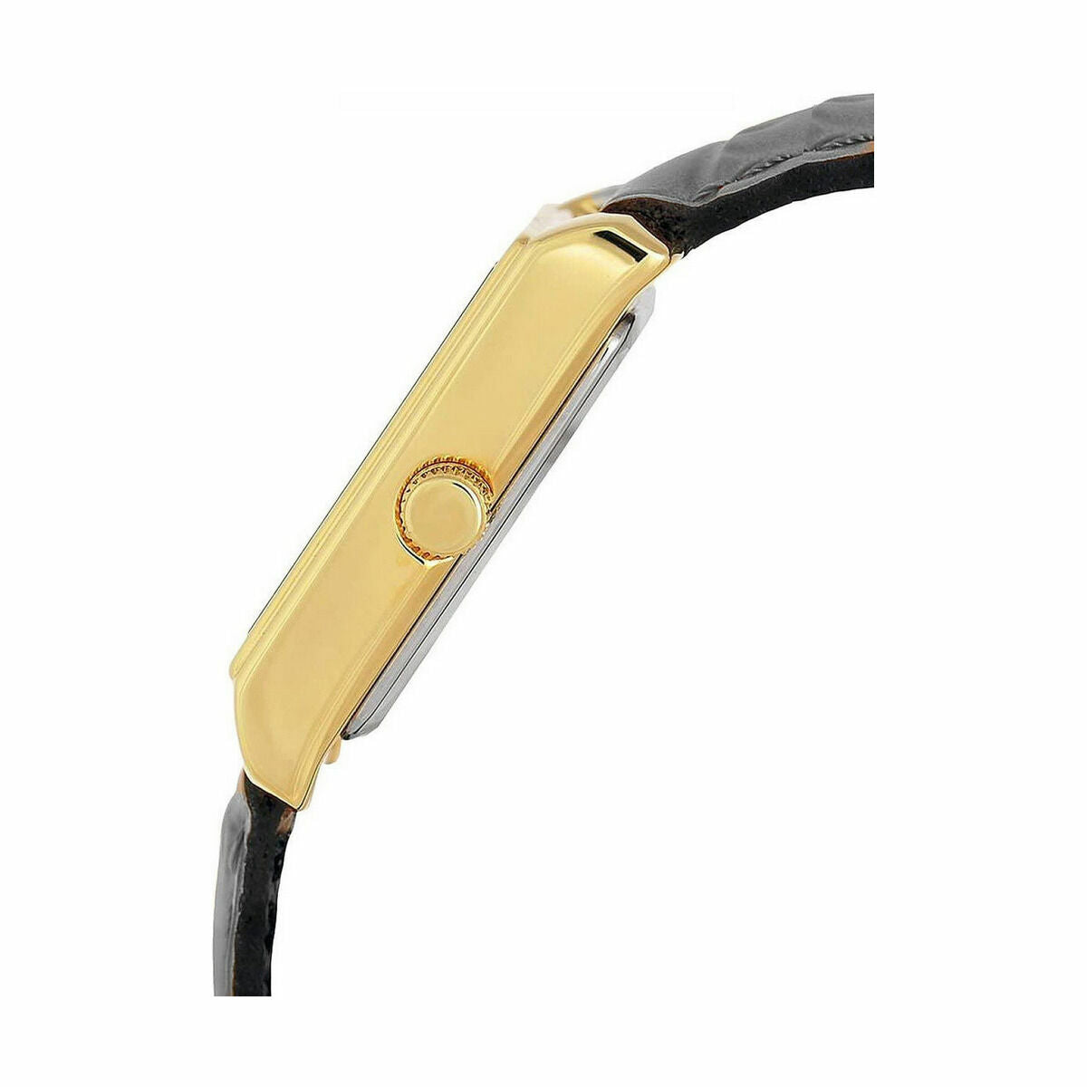 V1H93EC8719209BFA1D4DB9C1D837604E09RP4