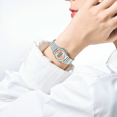 V1H11C55CB681575AEE8E54A4063B46A611RP2