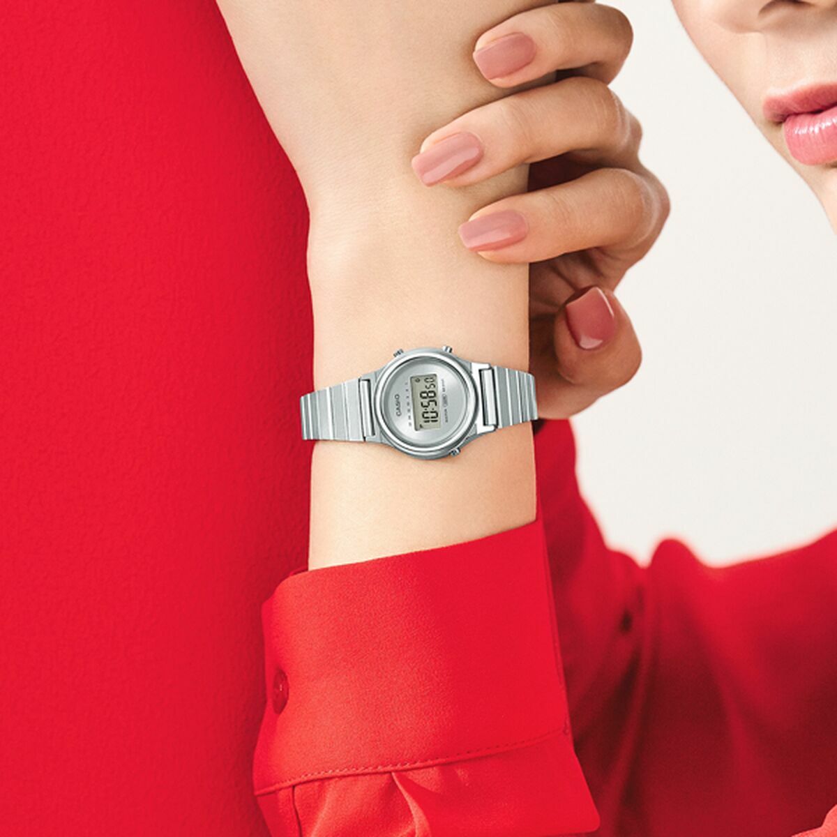 V1HC452EFD66F3A7425FC17F3319ACCA0D1RP2