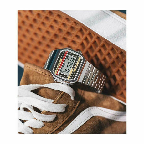 V4HE16079FA19EA46DA618B2FE47A94DF5FR4382671P4