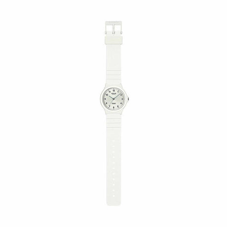 V3H861250FB9C44283E4BBF88062D5884A1R5307084P2