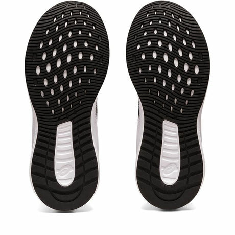 V3H5D61A15C6952C20A8E59B9762E40496CR5311310P3