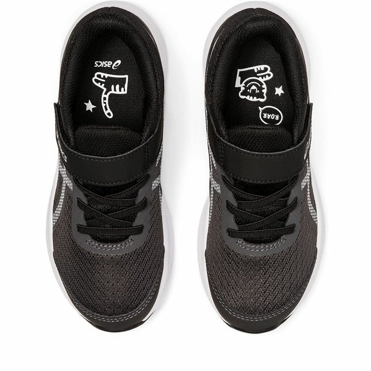 V3H2DA635DCFD90211363247FCCB0E23225R5311312P4