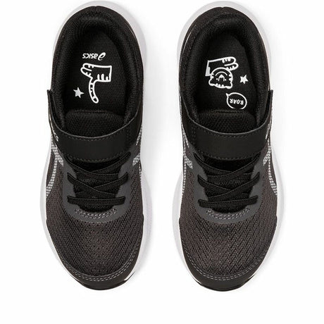 V3H2DA635DCFD90211363247FCCB0E23225R5311312P4