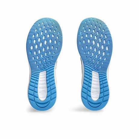 V3H740FD2B9C6909414FAD4288E389941FFR5312483P2