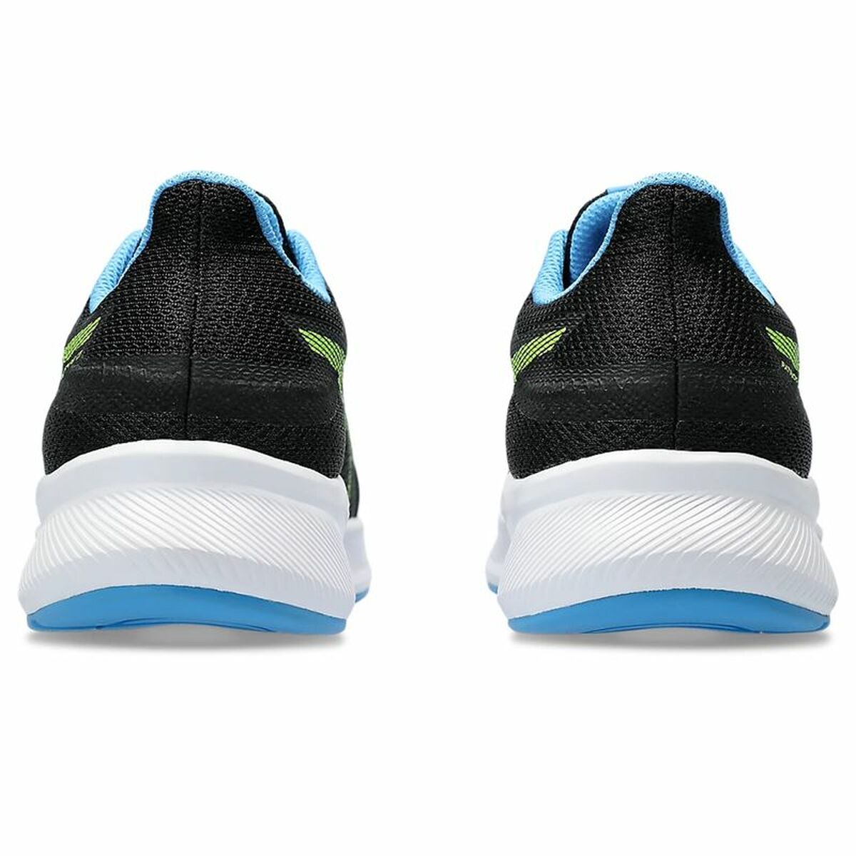 V3H19EB8C0B7851A7CAC6390B453AAABF91R5312486P5