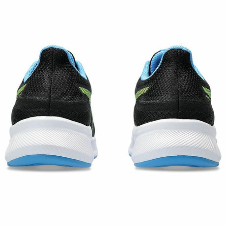 V3H19EB8C0B7851A7CAC6390B453AAABF91R5312486P5