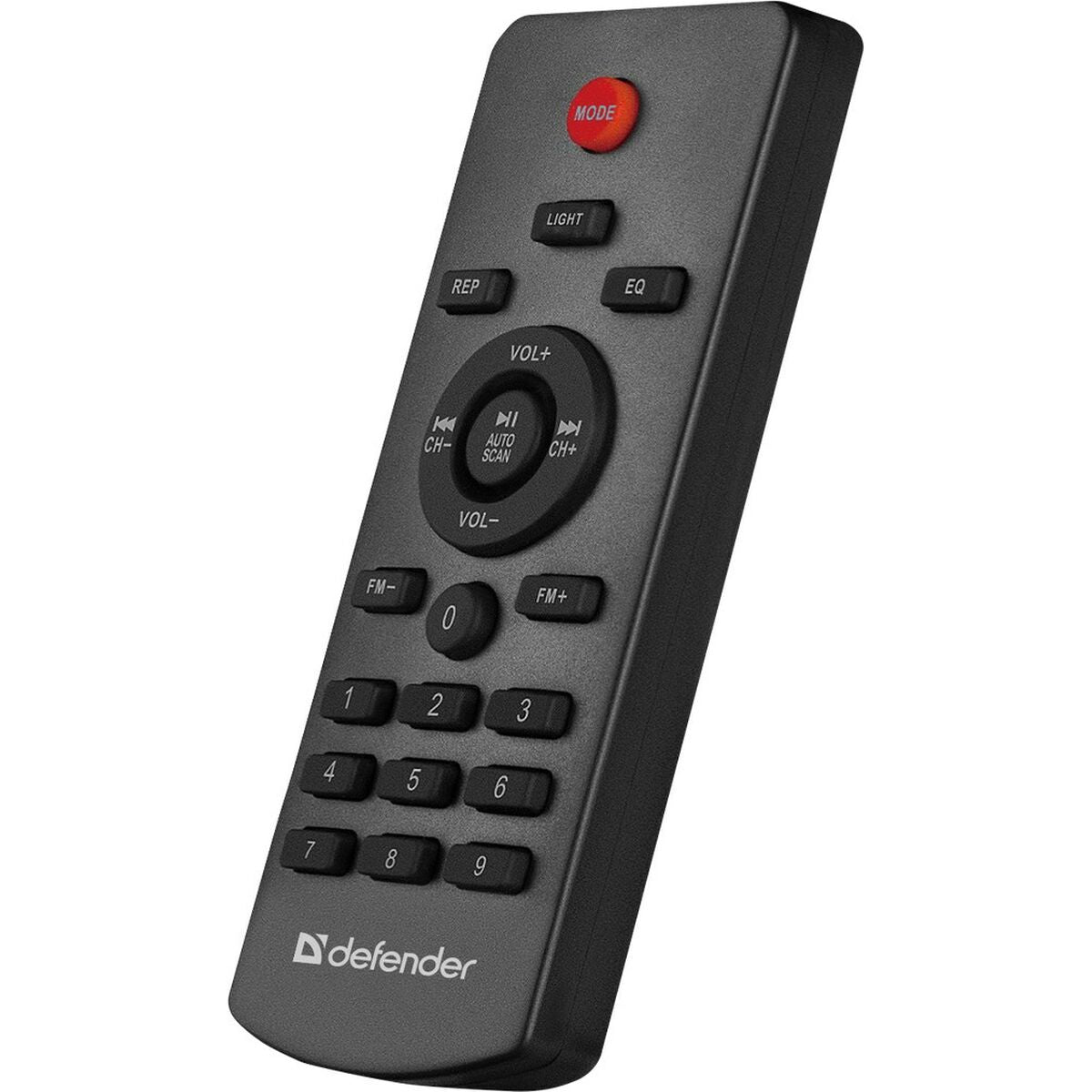 V4H06E08020A824DCAE9433D7623A89D0D0R3869092P8