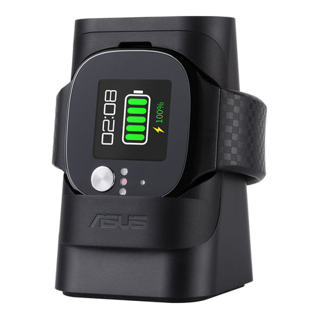 V5H5C4C443A6E12E1ED949E2E36703F9E67R3482206P2