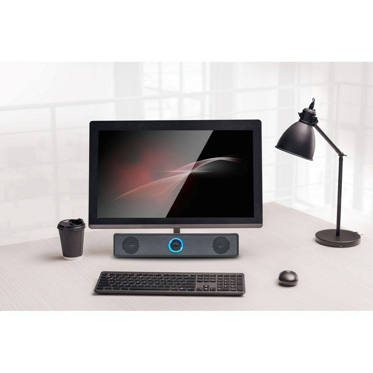 V3H39CE0476BE9E5890A81C02CBF7032BDER4873426P3