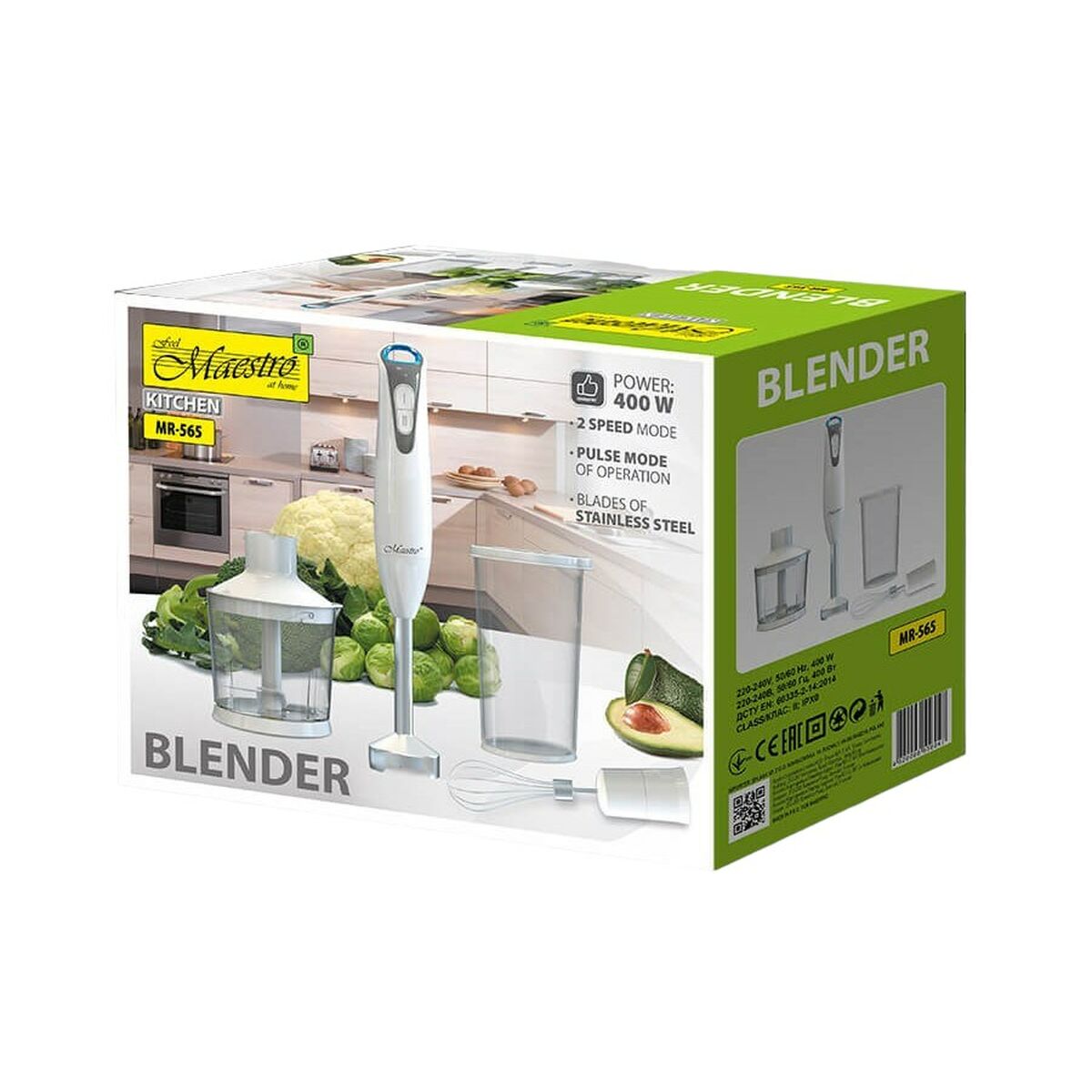 V3H11B975216B172F9F0CC108AF42170A36R4934449P4