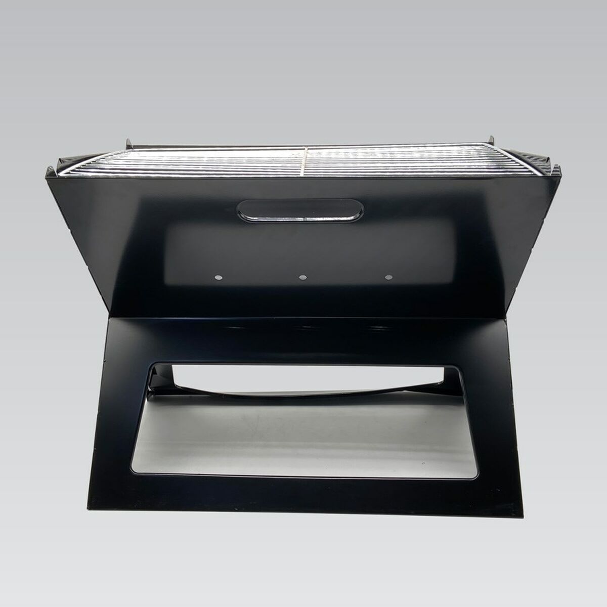 V3HEA0F31FF8B322B80B0CD64DBB7E3A64BR4934779P2