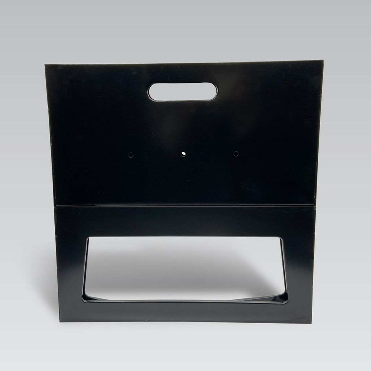 V3H3C2395F95A0FA9952BECFF90DA12A157R4934780P3