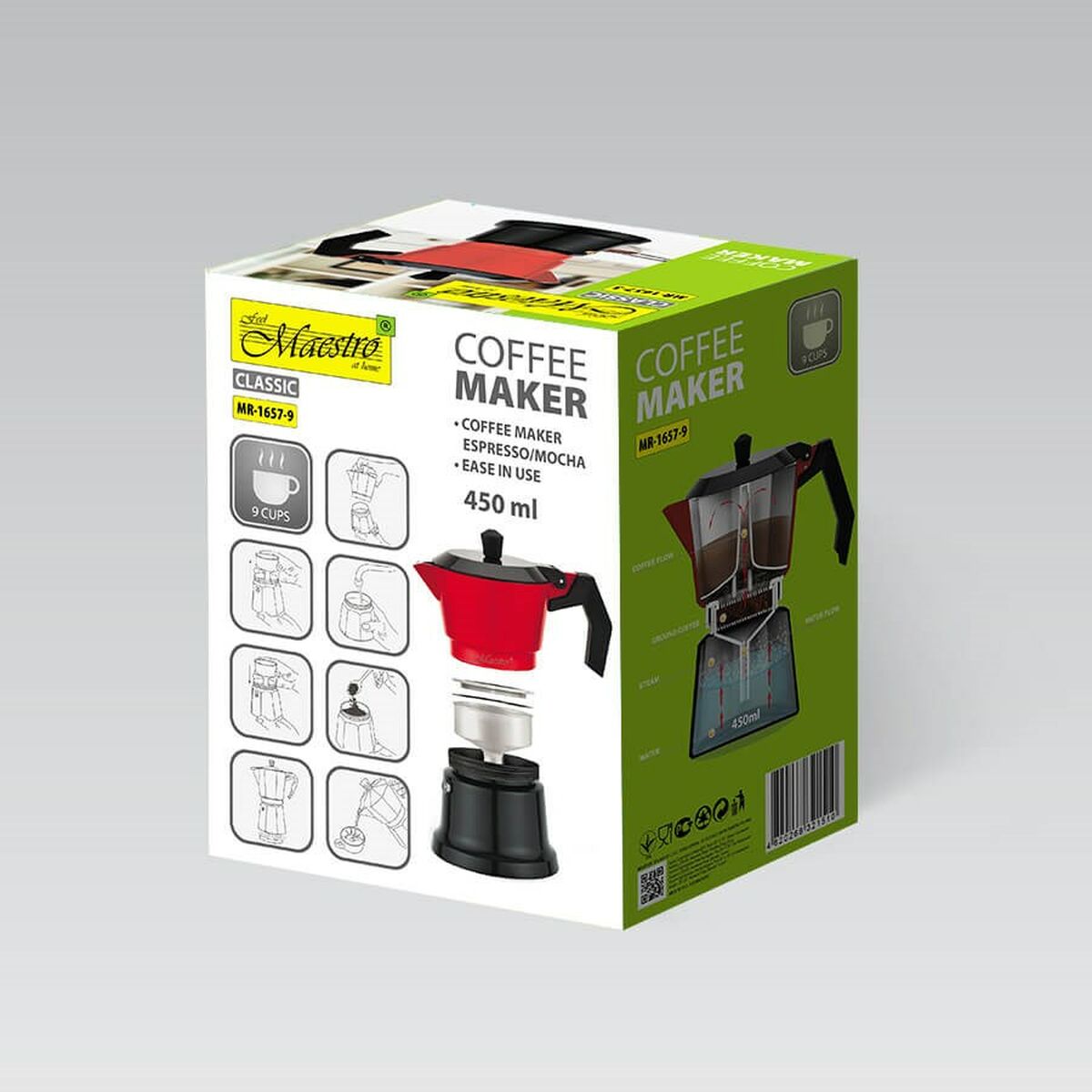 V5H94CF3DDB1D09465BD71C45618288D611R5131742P5