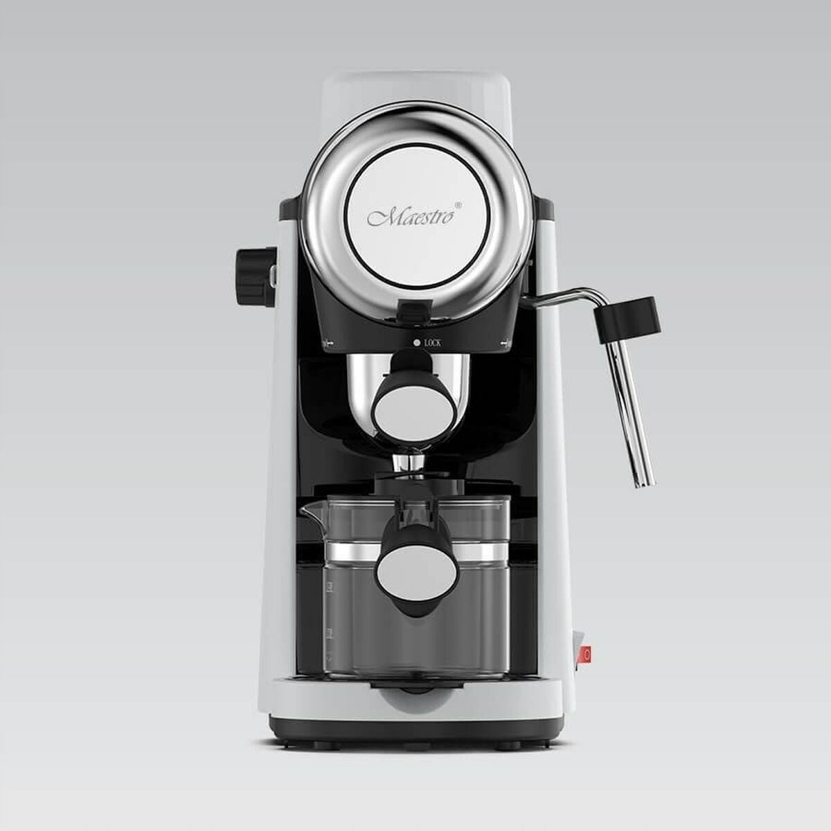 V1H510D537946DD0EC5E2EDE6EB53797359RP2