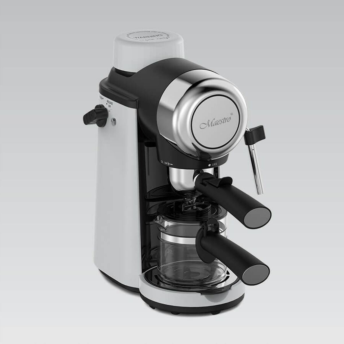 V1H0BE9FEA695139942249C71BC389C0704RP3