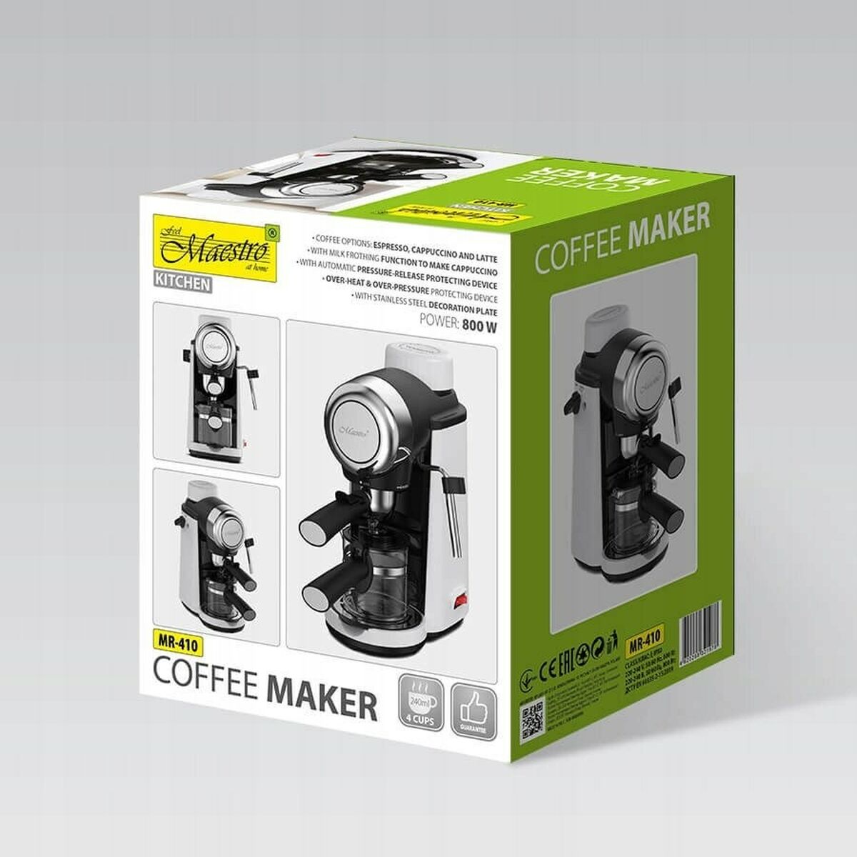 V1H0AF840B447CEC2A10515631DC00CD4F3RP6