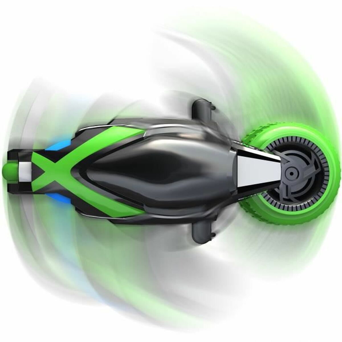 V7HFCD8C88BCE919E89503121ABAB91C835R3857799P4