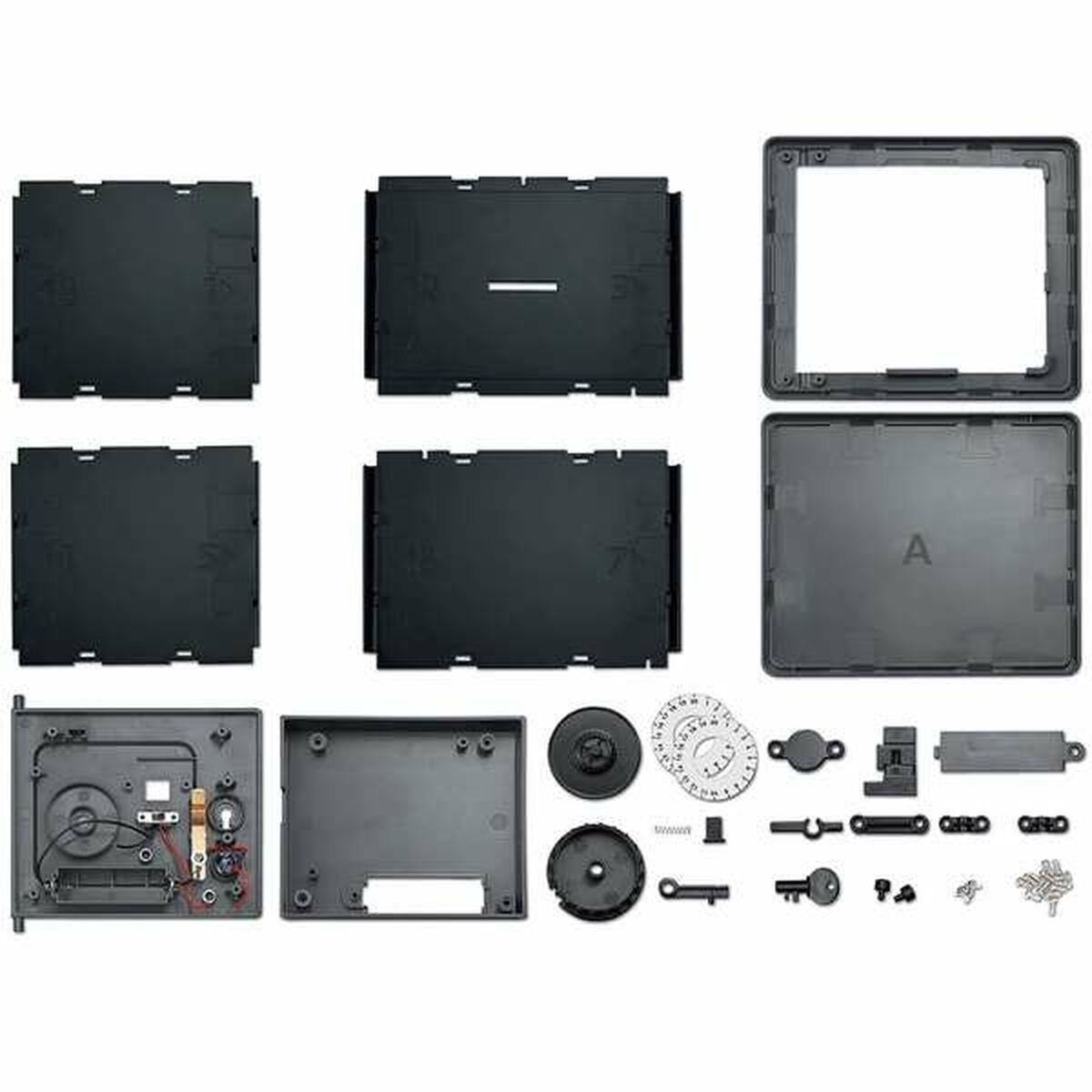 V1HF3D4E77D15856A1A747C7E266A421EEERP8