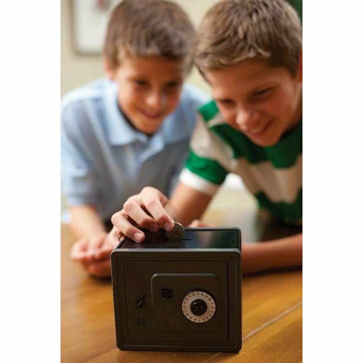 V1HABC9B34B51553071FAA8DEB861CE34CARP1