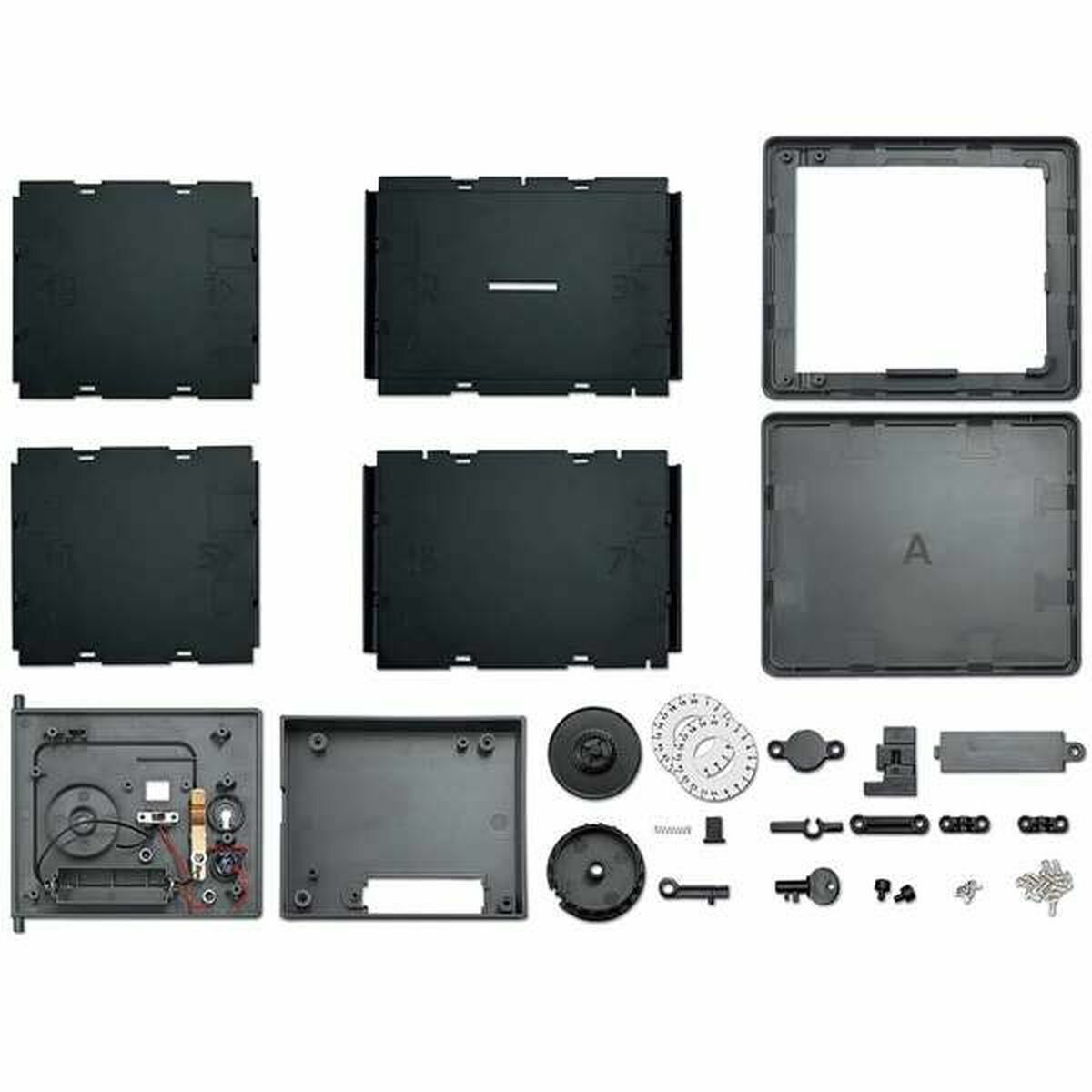 V1HE25768B695589E1D278022219C343D74RP4