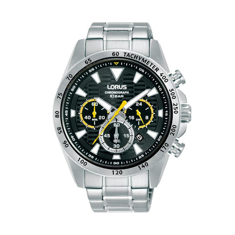 V3HAF22242A9911F1398A2684F19434F9A4R4997926P1