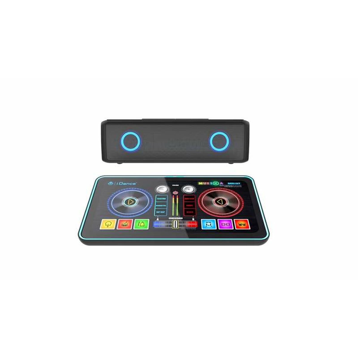 V1HFE8BF1633B8F0A6A9A4B7ED0B2974A21RP1