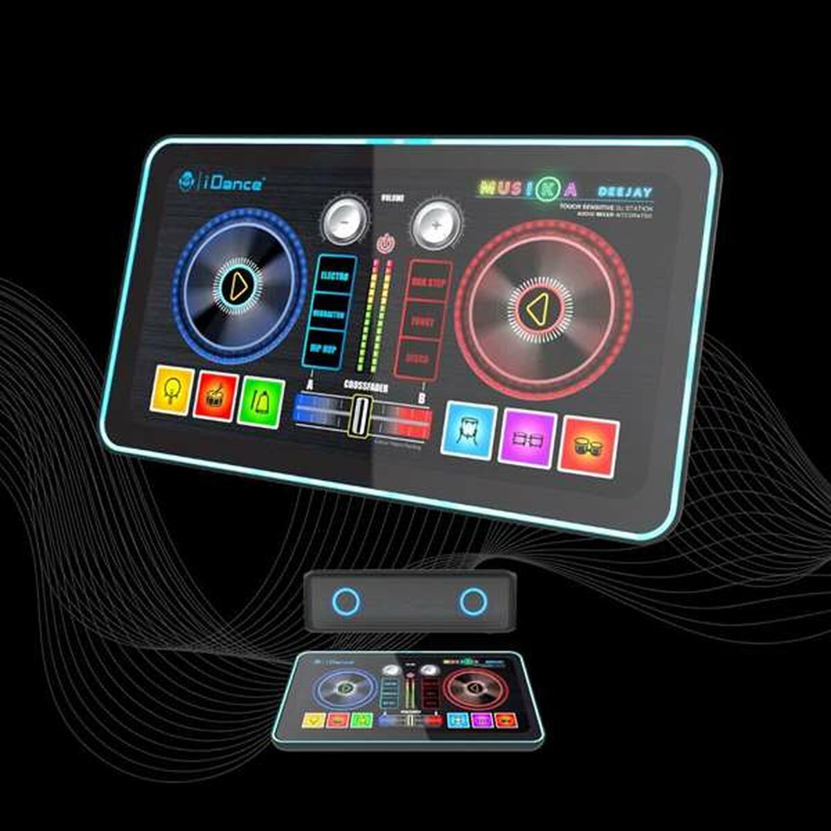 V1H2055FAA77C9560E1BB78E2F1B48DD689RP2