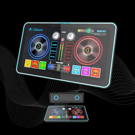 V1H2055FAA77C9560E1BB78E2F1B48DD689RP2