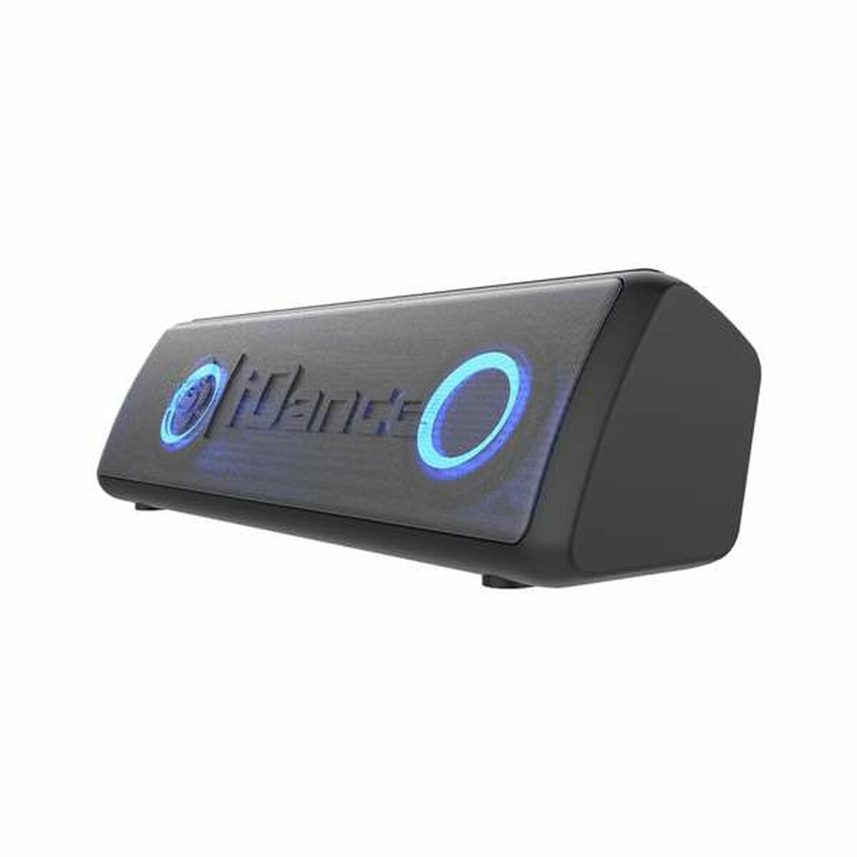 V1HF38A325CF3739591B6884DB395E1F48ARP3