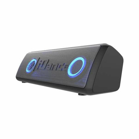 V1HF38A325CF3739591B6884DB395E1F48ARP3