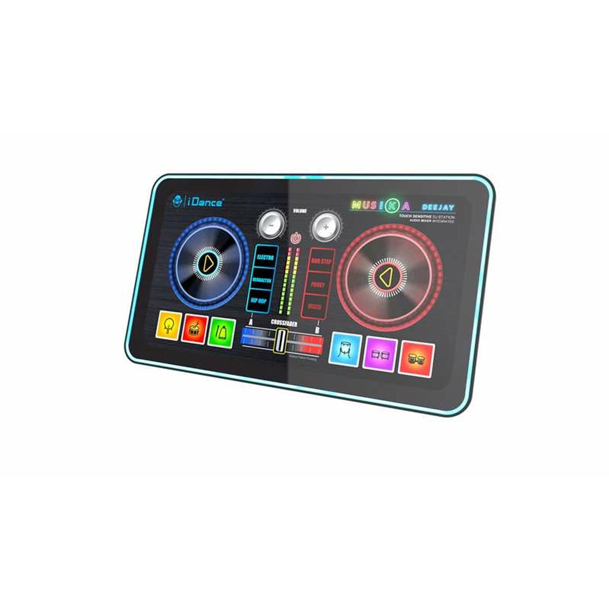 V1H790770948DF89D7BF8BF1AC7CCC01302RP4