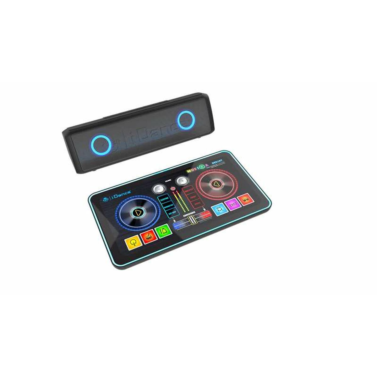 V1H69E48701061F52D16E9BC7E0C93BD739RP5