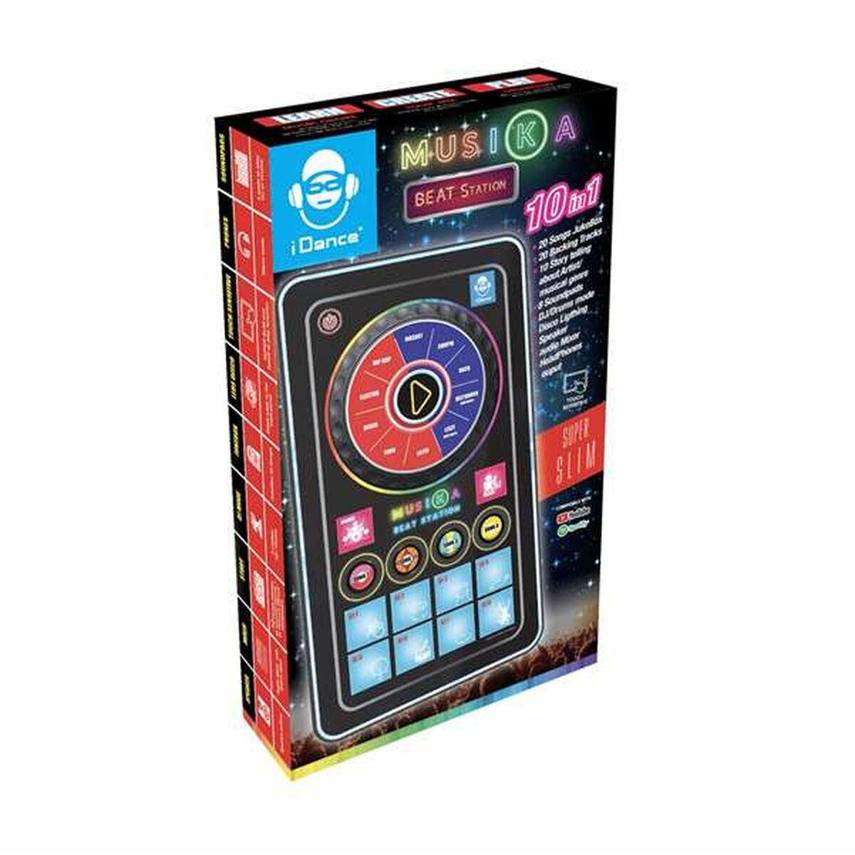 V1H4BC4A61F330AF4215765F1EBD36CDCE3RP1