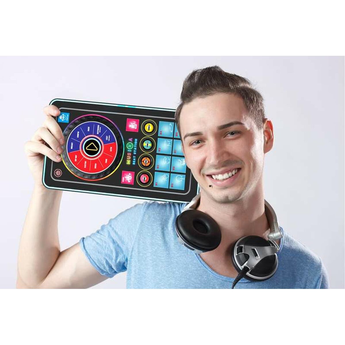 V1HA77E3A59A28B1872E85B8BE1E8995800RP2