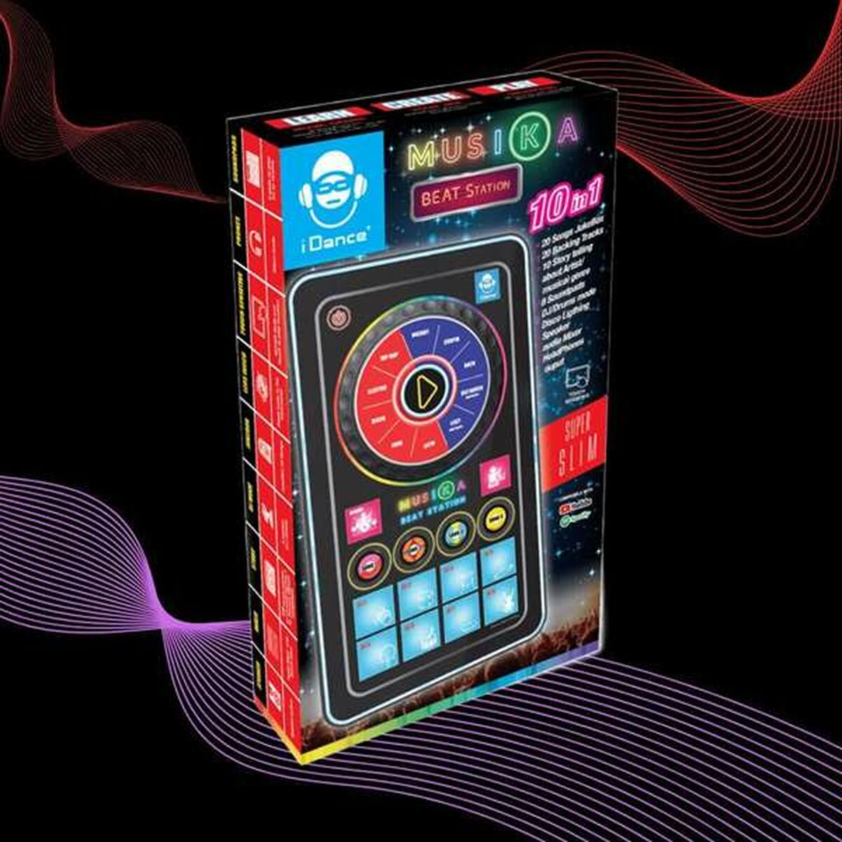 V1H3C2B8B24FAEBD0CCE545696922168A0ERP3