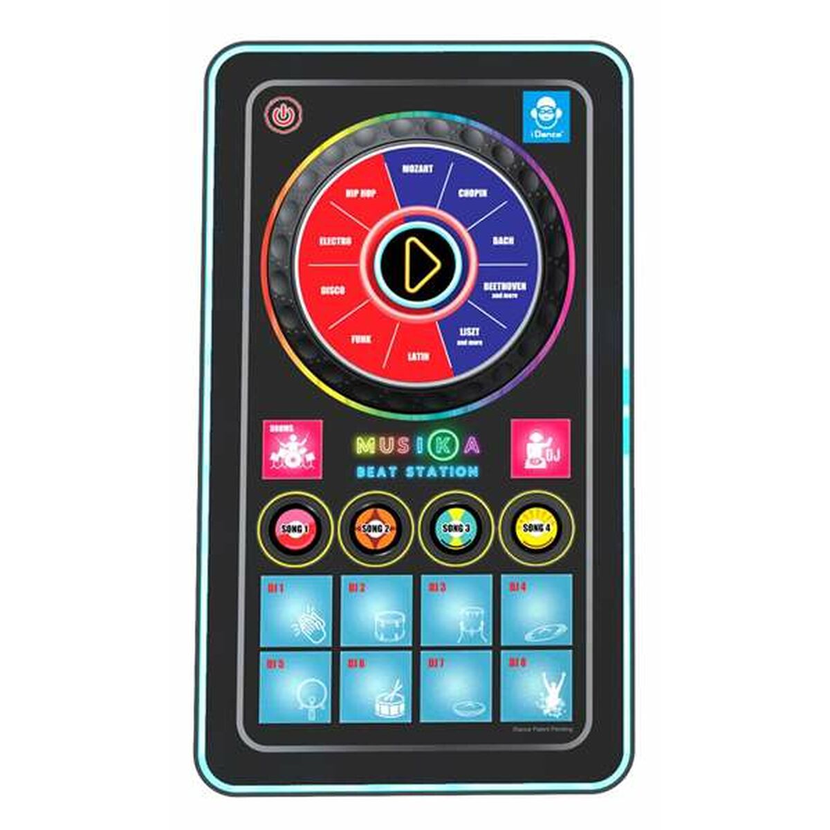 V1H4ADF373510F468EA02702A374A2CC1B8RP4