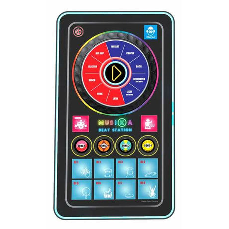 V1H4ADF373510F468EA02702A374A2CC1B8RP4