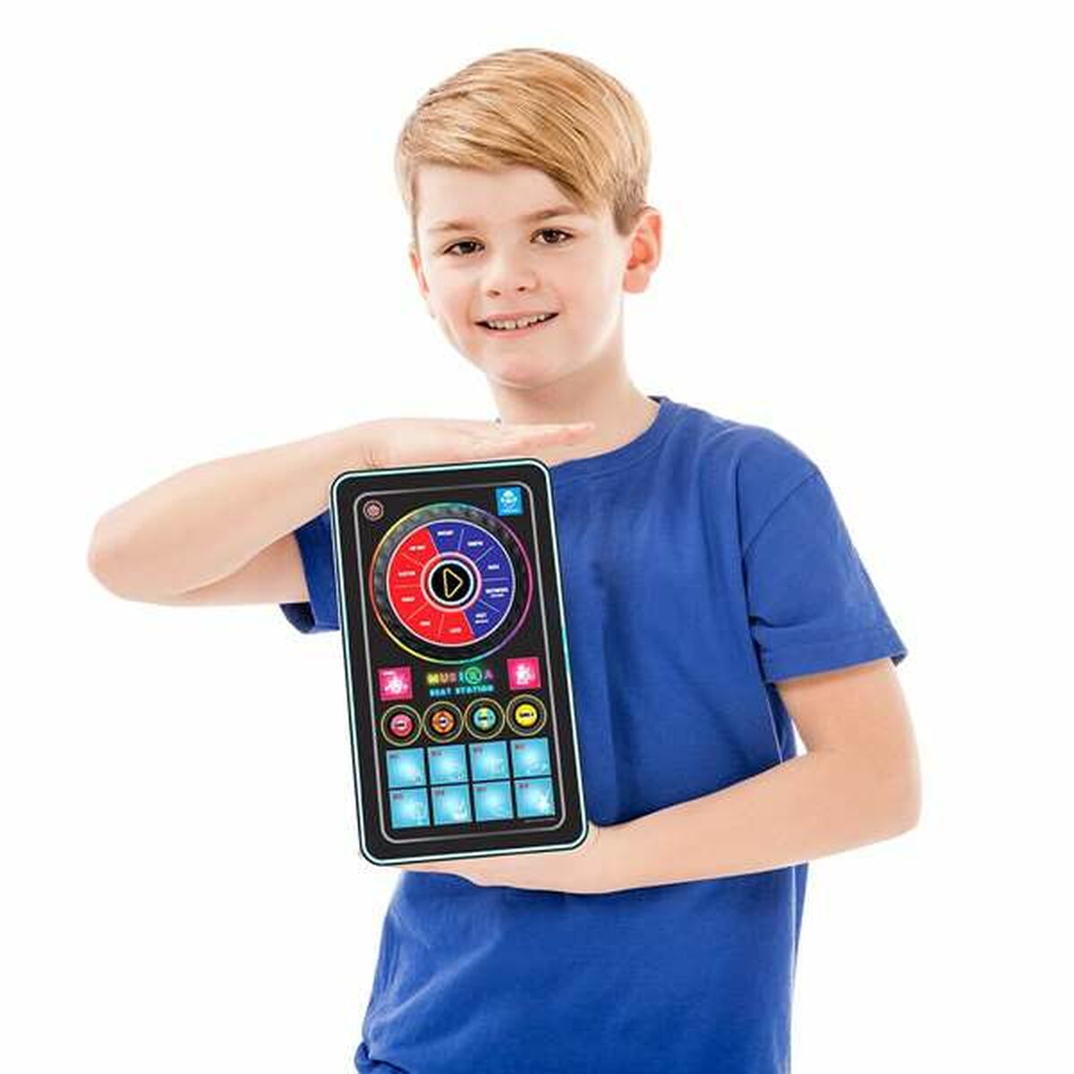 V1H2BDA7AB82FB0AA73F645EA7185910099RP6