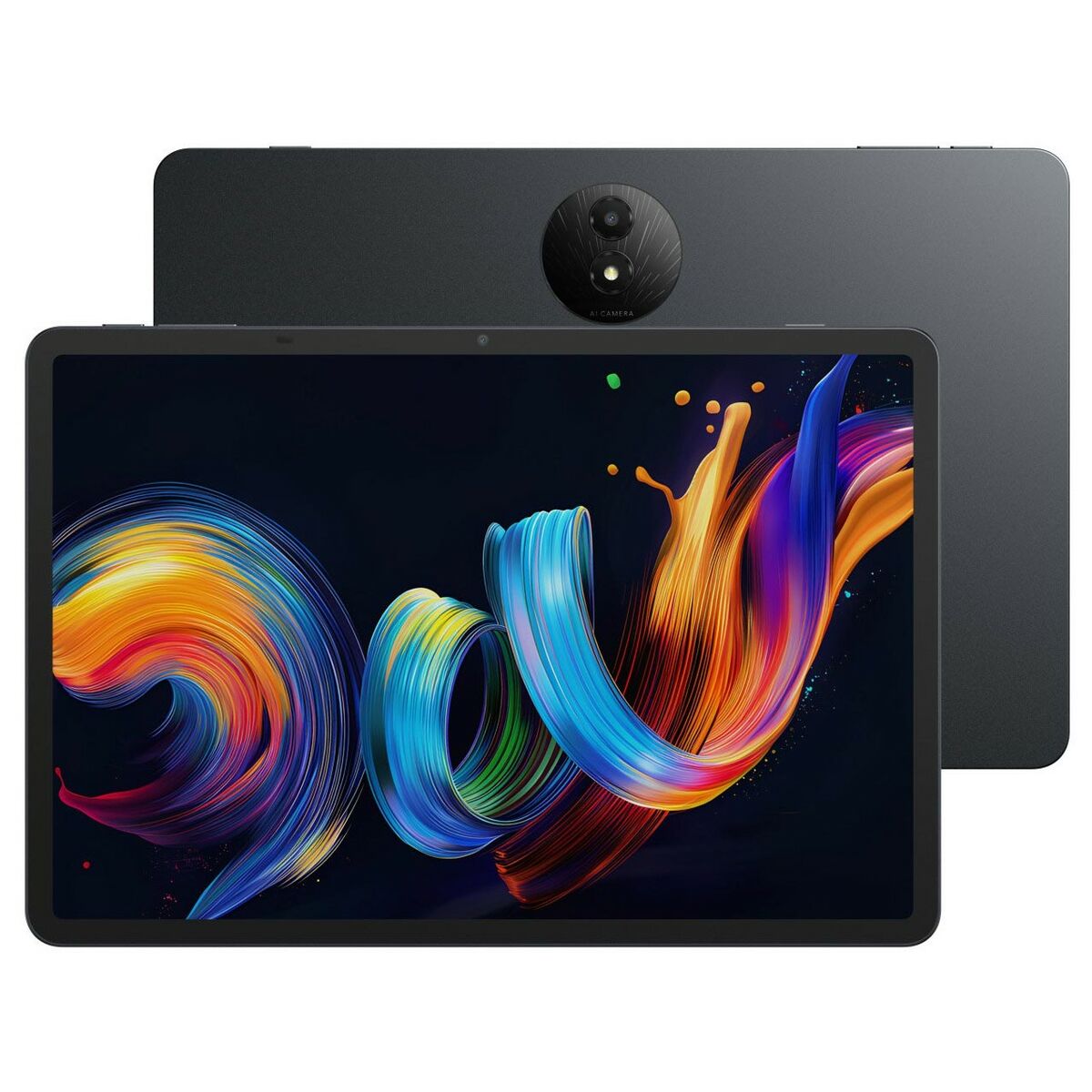 V2HEEA42B9B6B423C8A814CC73A1A502233R5733068P1