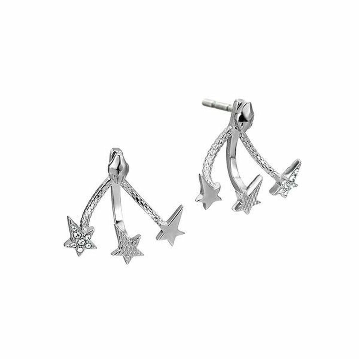 V2HFA6B103EFDDD065AFC266626CD16530DR5751761P1