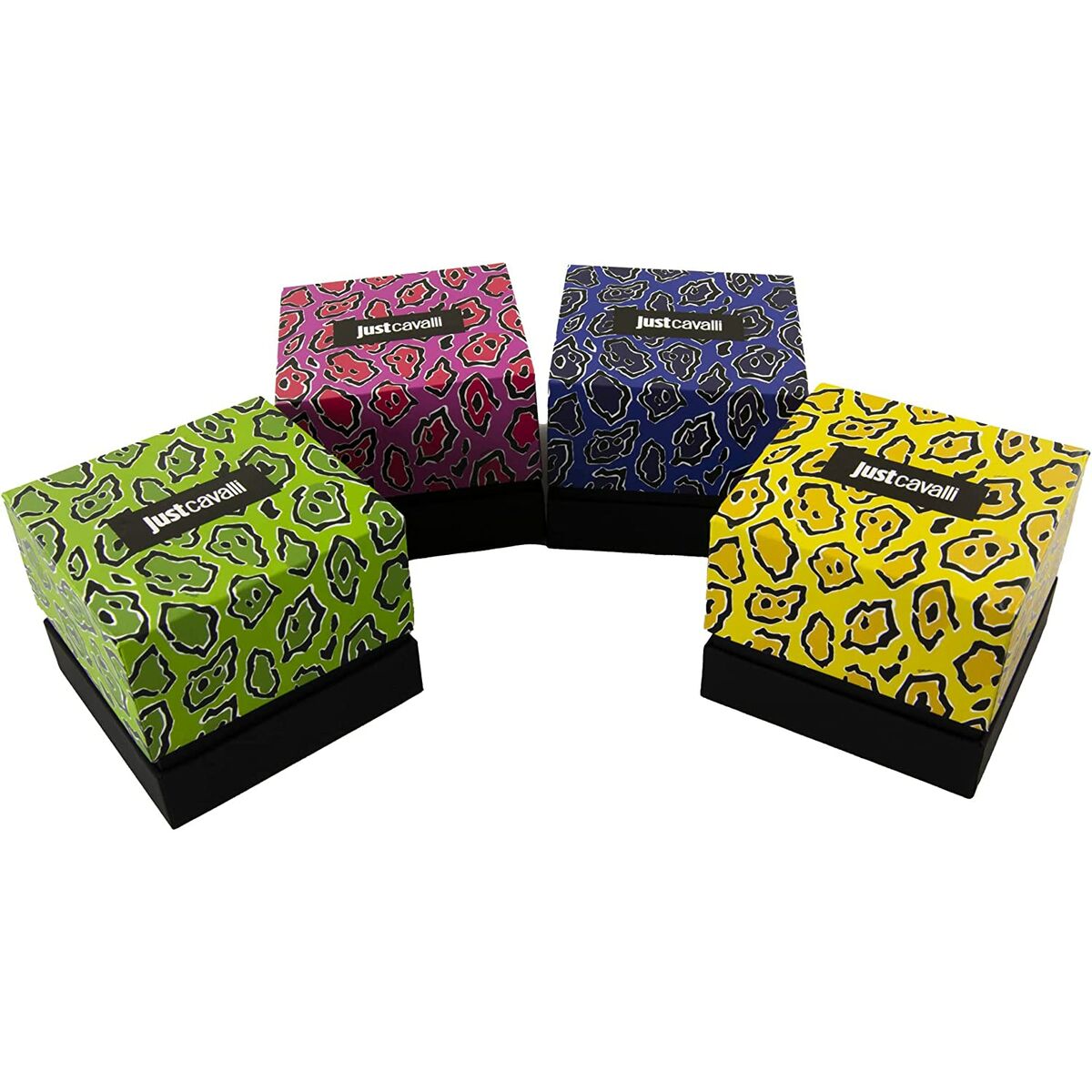 V4H1D2BB02AD35854654B353A014921BECER4623484P5