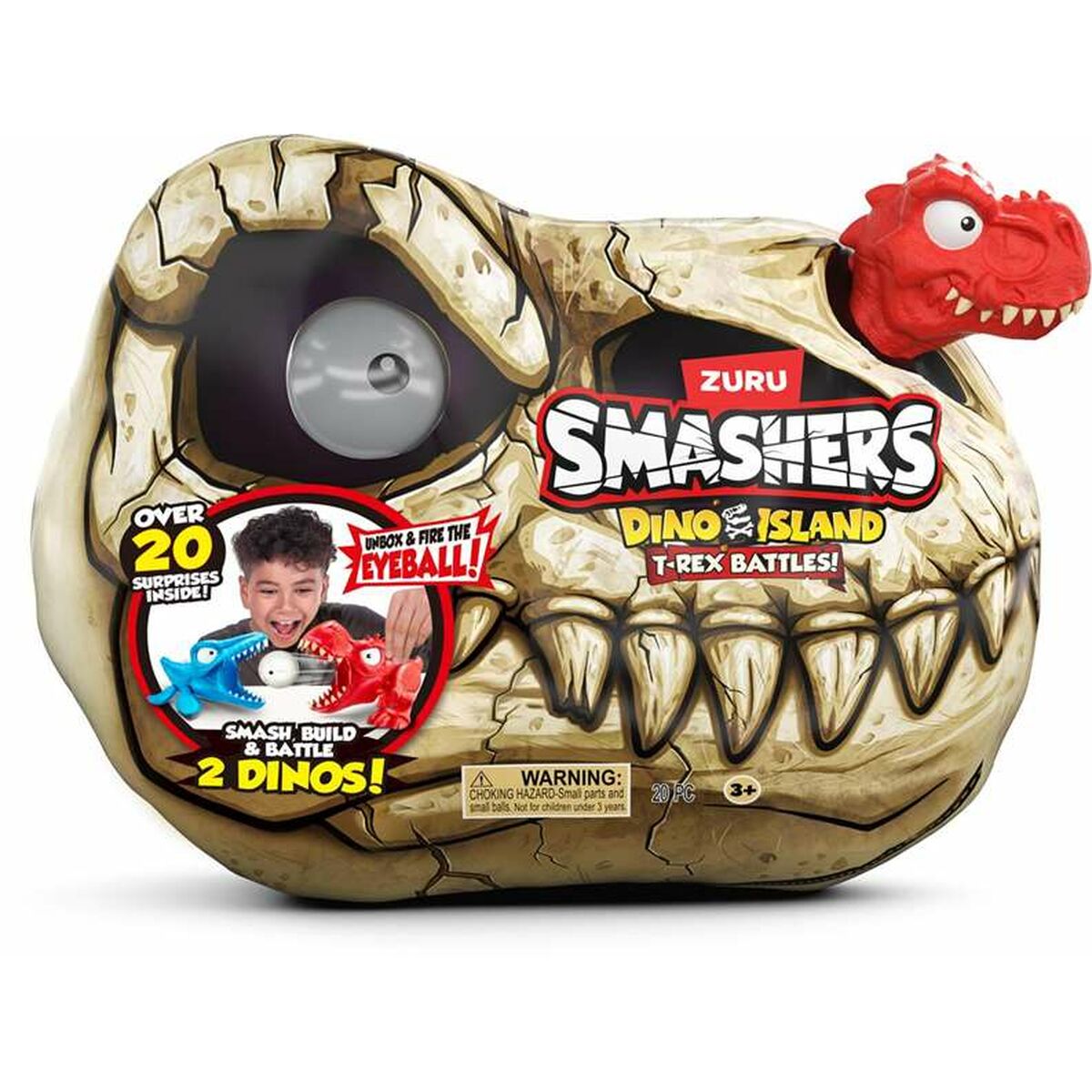 V3HC7B95A354CB5CCE653AF024F393B4C6AR4703075P4