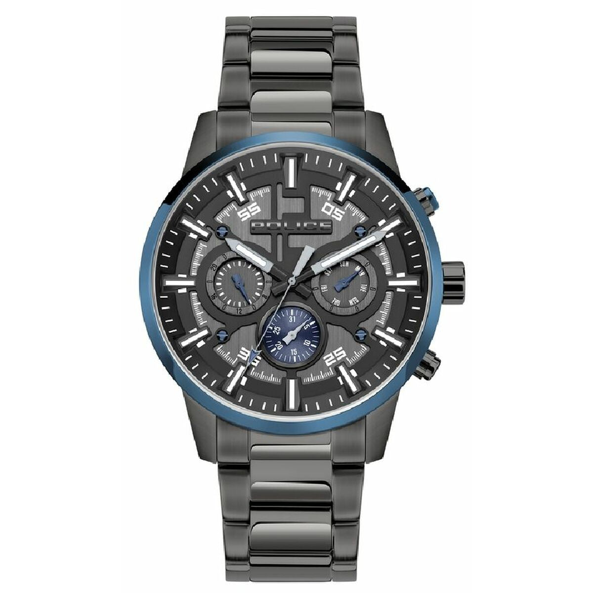 V2HE50C03F96C5375593C81AC7ABD4E6D02R5679376P2