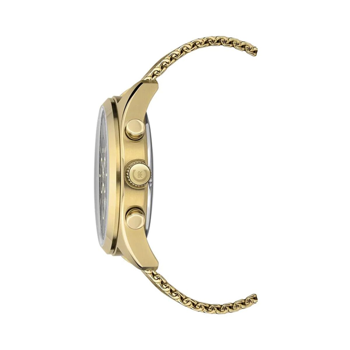 V3H0479DFF3166FA296B1FA20FCB7EAA22ER5129497P2