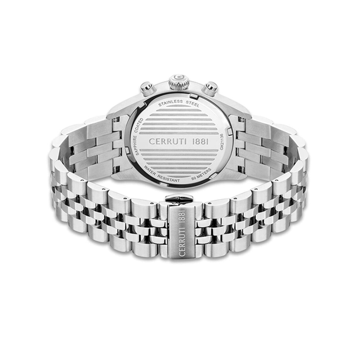 V3HC60154570C175FA4283789341F63282BR5129472P3